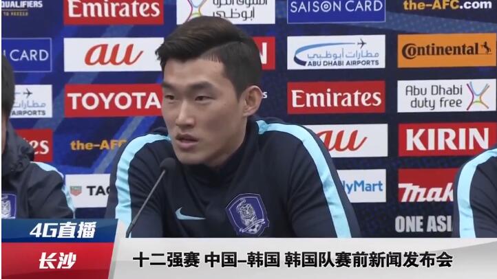 亚洲伦理电影网