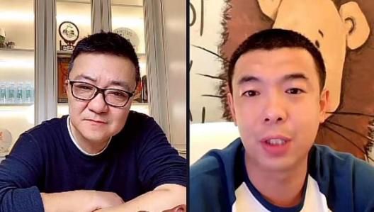 国产亚洲欧美在线观看的