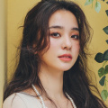 美女写真视频网