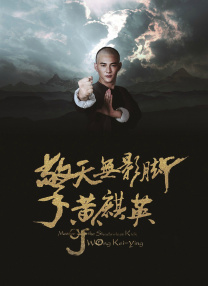 亚洲伦理电影网