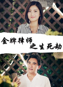 亚洲伦理电影网